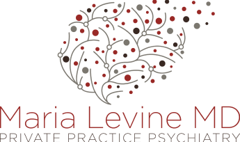 Maria Levine MD cl 1 (1)