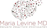 Maria Levine MD cl